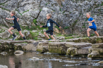 Dovedale Junior-70