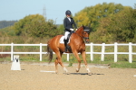 SBM_000863