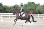 SBM_015958