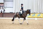 SBM_005305