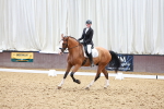 SBM_009966