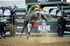 3HRodeo_PBR_All-Star_JUL_2026_0099