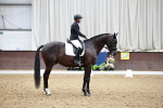 SBM_006632