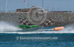 Powerboat_2014_Race-6-91