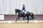 SBM_001581