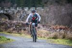 HTE Kielder Duathlon-849