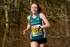 Livirelays25-929751