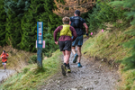 Glentress 21  10K-96