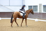 SBM_000890