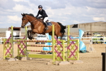 SBM_003854