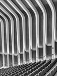 iPhone Valencia - 166-Edit-Edit