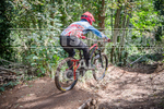 MTB Downhill 2020_Round-4-37