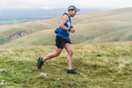 Fellside-172
