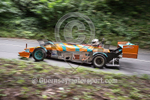Hillclimb_31-08-2015_CAR-60