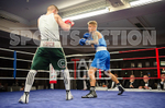 BOUT-9_Mason Smale v Harry Condren-2