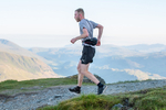 Blencathra-800