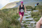 Ingleborough-1067