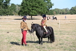 WJ6_7651