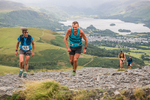 Skiddaw-287