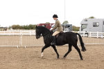 SBM_02907