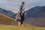 British Fell Relay-4193