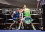 Bout 11_James Woolnough v Jamie Evans-9