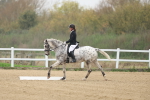 SBM_005862