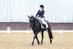 SBM_004491
