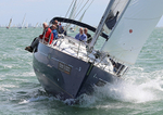 130601 ONELIFE GBR8458 WT7A0111