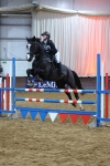 SBM_002534