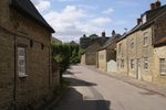 Grendon