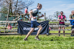 The Finish-520