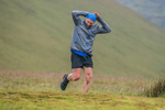 Blencathra-624