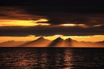 Sunset 0131