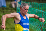 Grasmere Sports-982