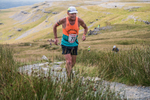 Ingleborough-374