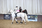 SBM_001740