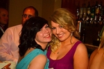 WES_0461