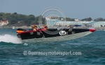 Powerboat Racing 2014_Race-1-59