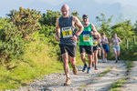 Round Latrigg-204