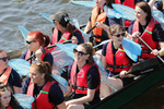 THE YORK ROTARY DRAGON BOAT CHALLENGE 2026 - 350 of 426