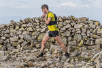 Ennerdale-443
