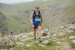 Duddon Long-545