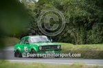 Hill Climb_27-08-2012_Car-47