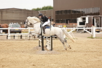 SBM_008119