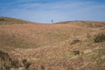 Black Combe-783