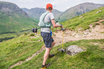 Wasdale-732