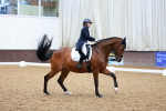 SBM_002341