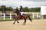 SBM_002961