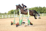 SBM_005053